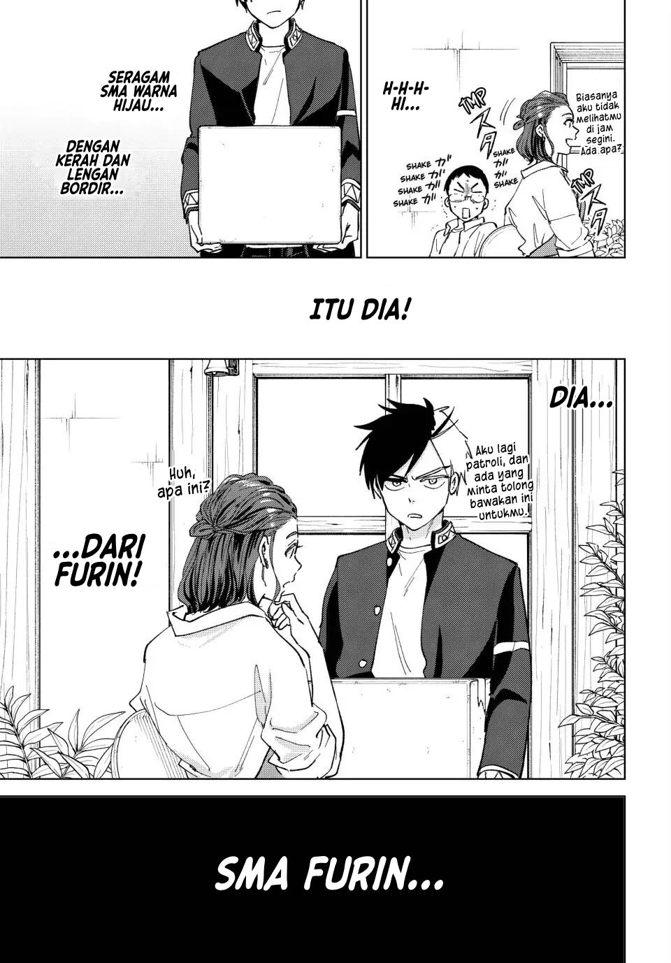 Chapter 100.5 - halaman 10
