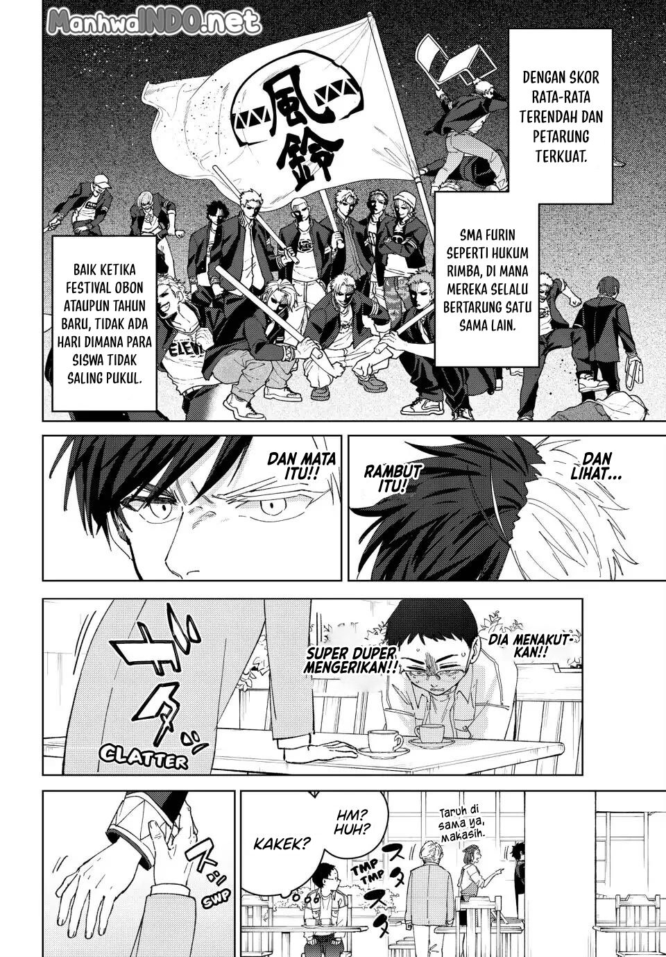 Chapter 100.5 - halaman 11