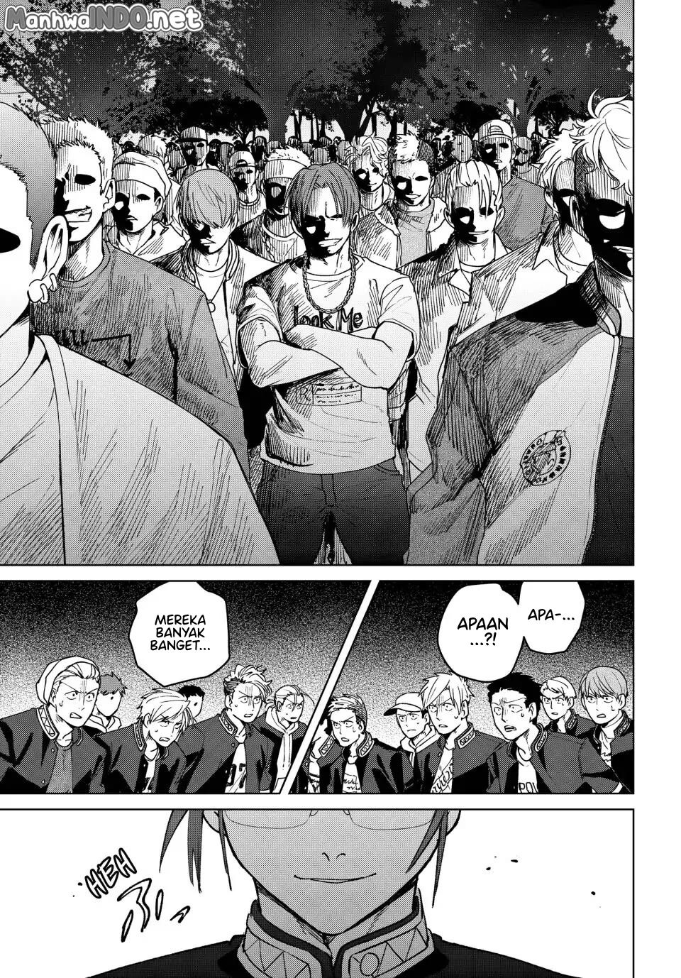 Chapter 100 - halaman 12