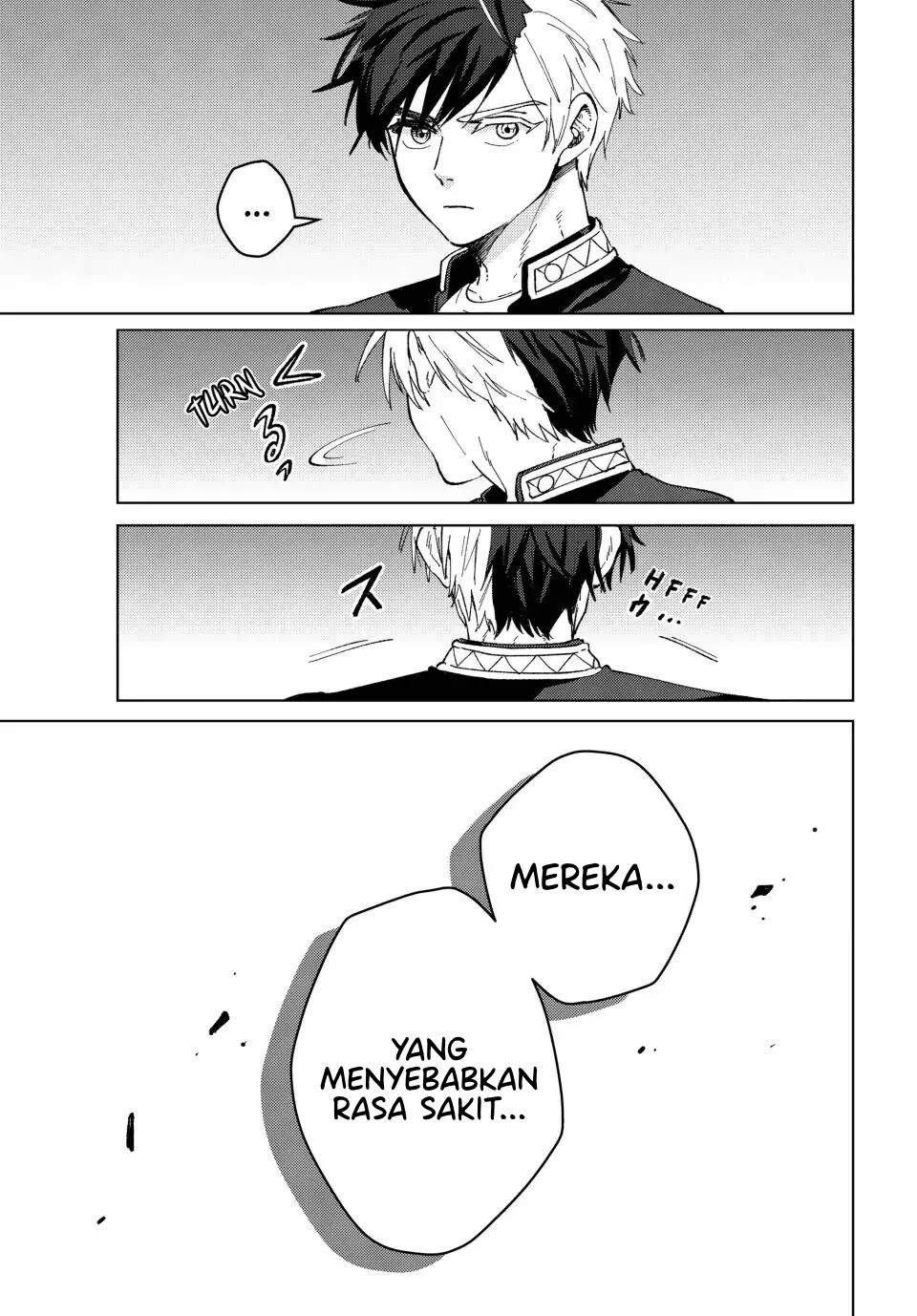 Chapter 100 - halaman 16