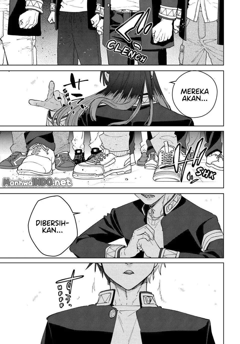 Chapter 100 - halaman 18