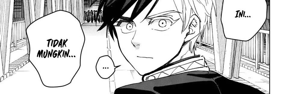 Chapter 100 - halaman 3