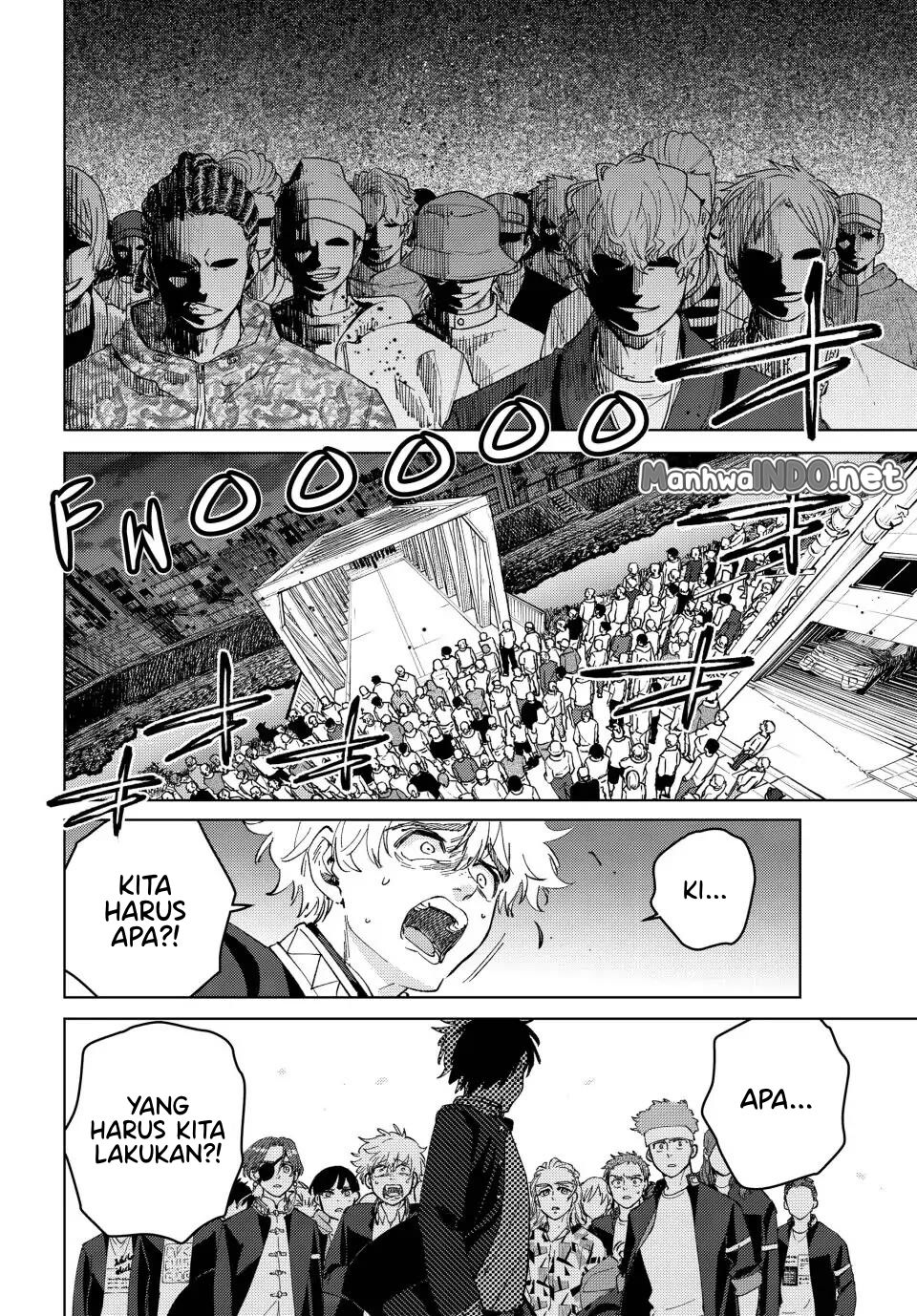 Chapter 100 - halaman 5