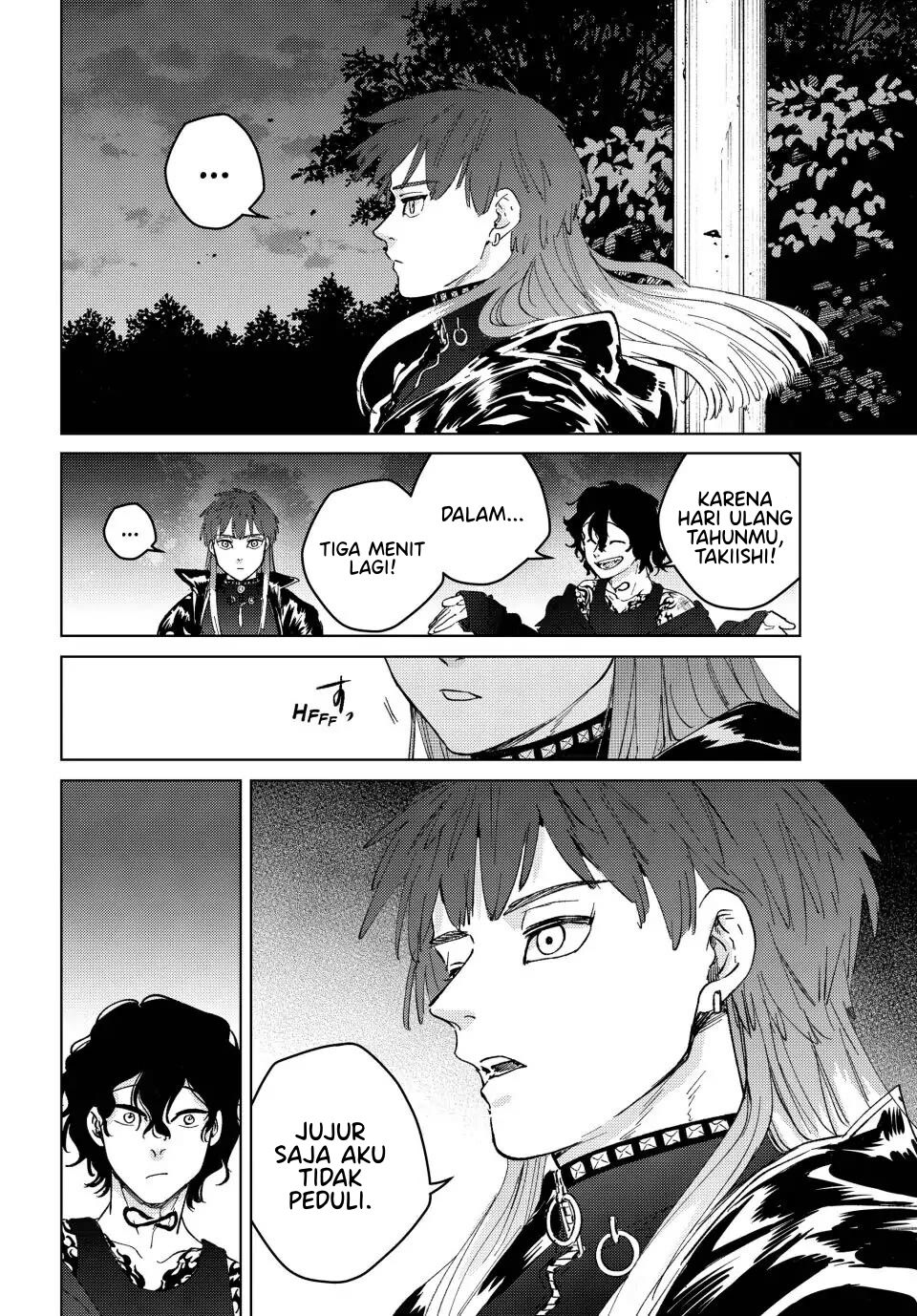 Chapter 100 - halaman 7