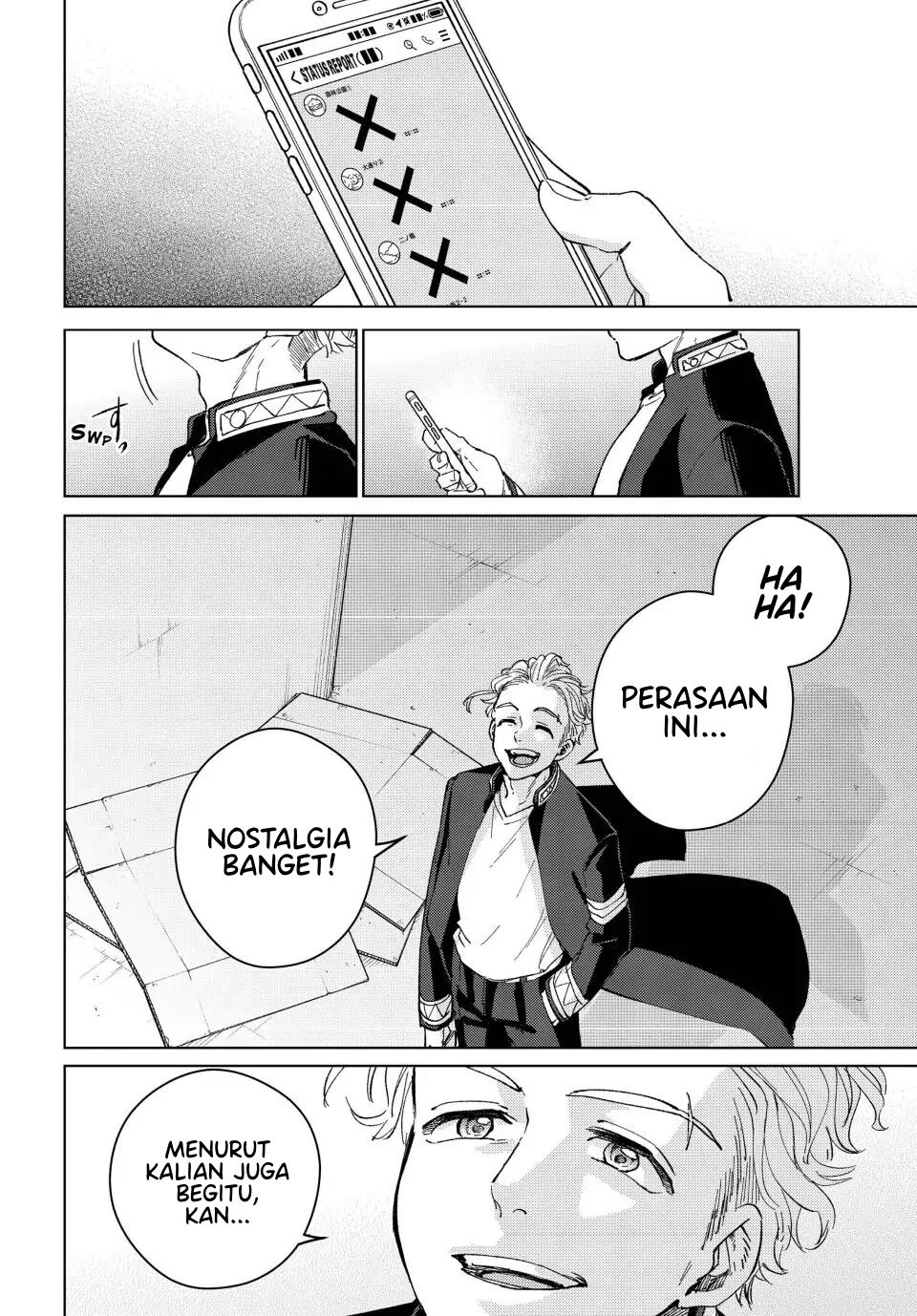 Chapter 100 - halaman 9