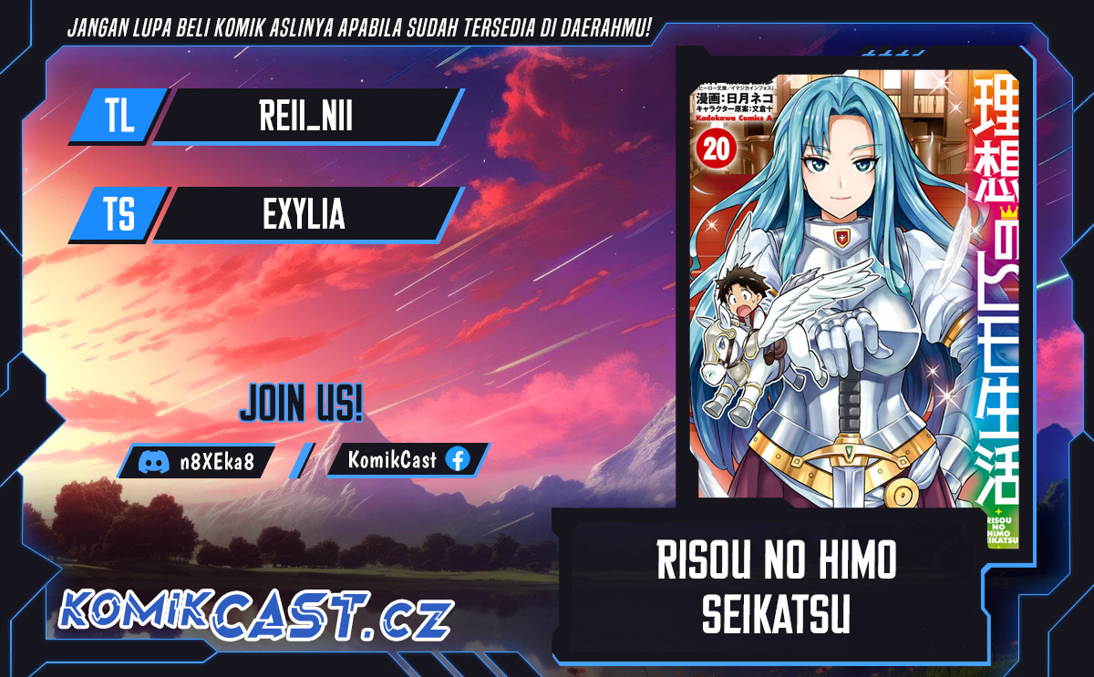 Chapter 63 - halaman 1