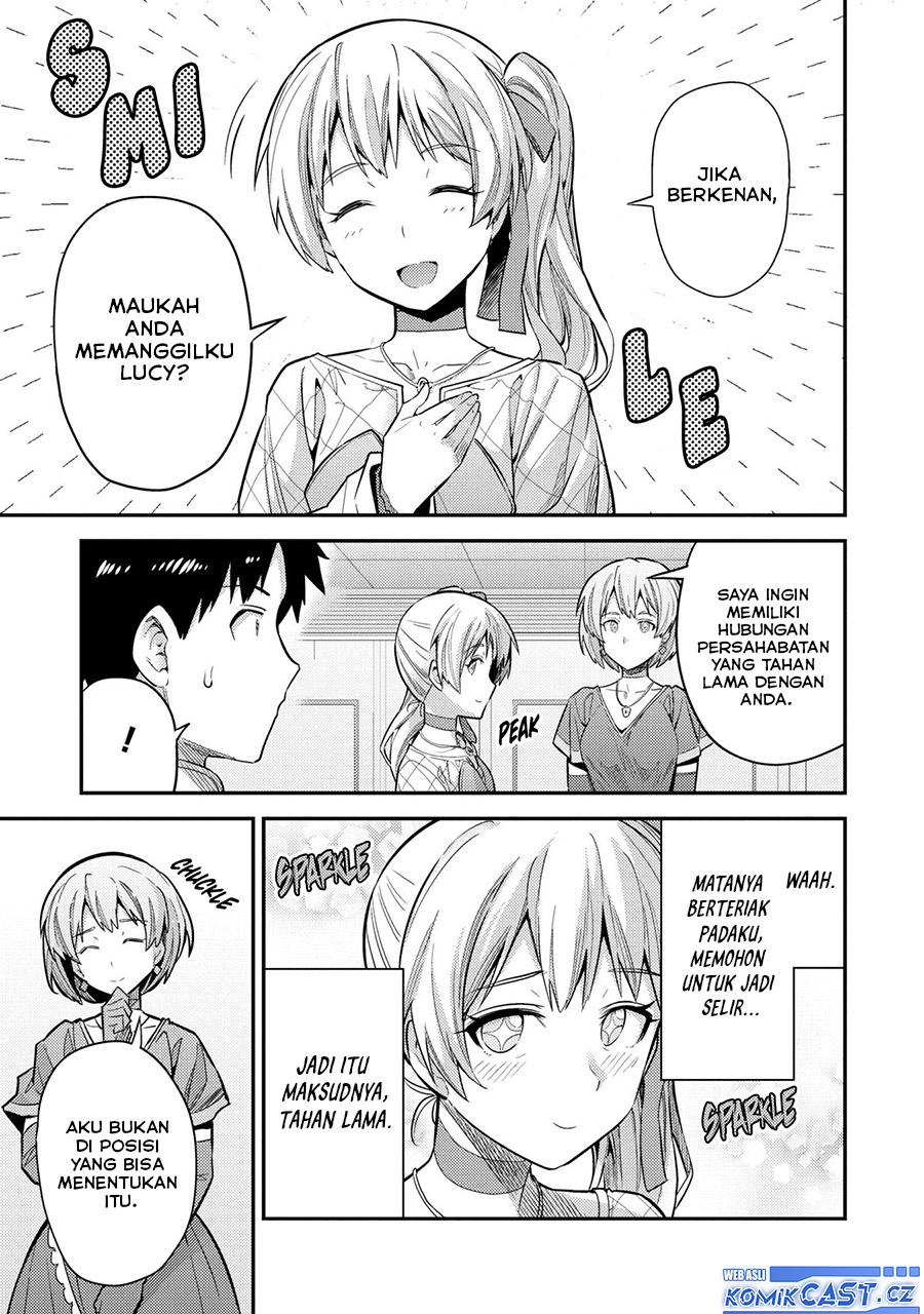 Chapter 63 - halaman 10
