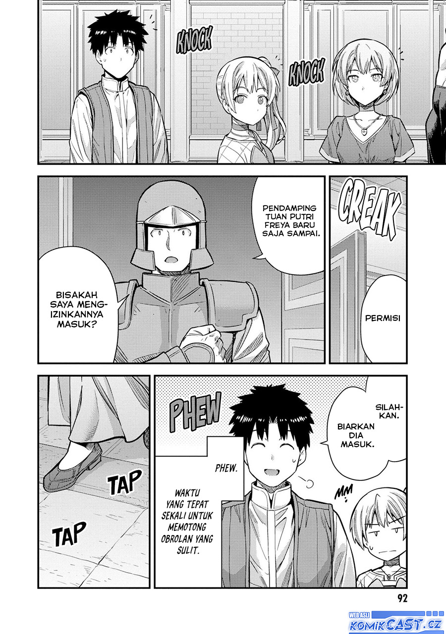 Chapter 63 - halaman 11