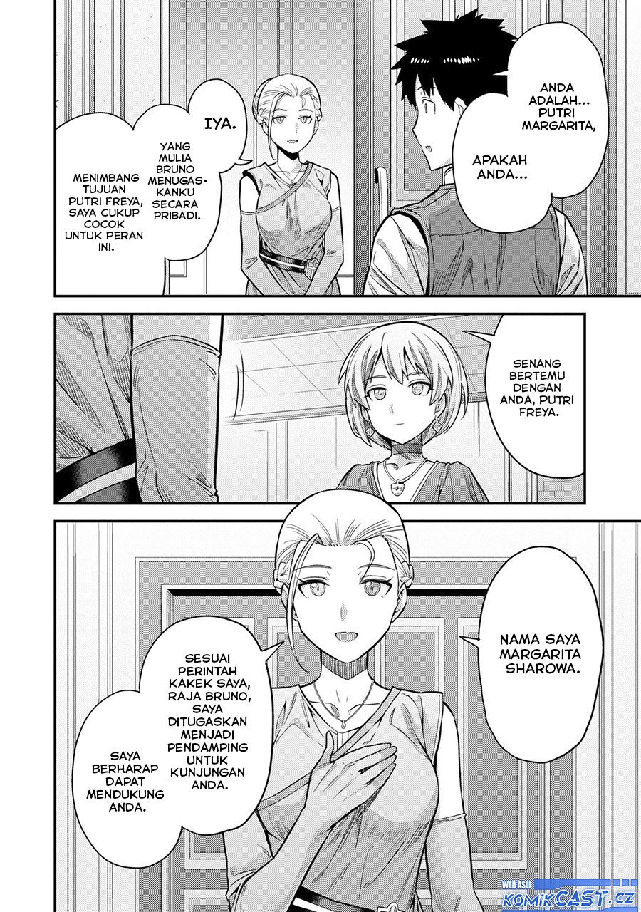 Chapter 63 - halaman 13