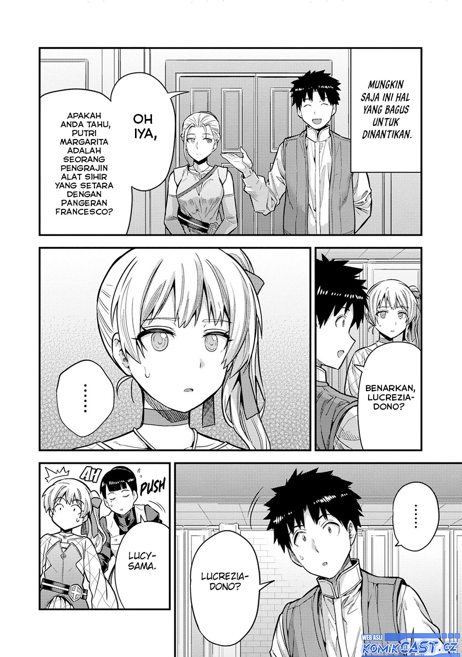 Chapter 63 - halaman 15