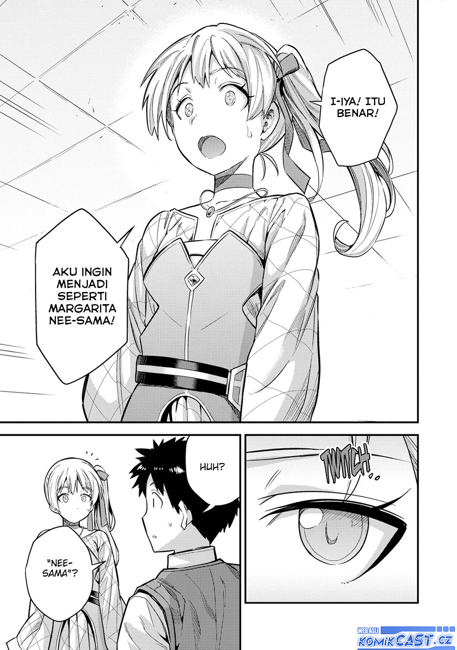 Chapter 63 - halaman 16