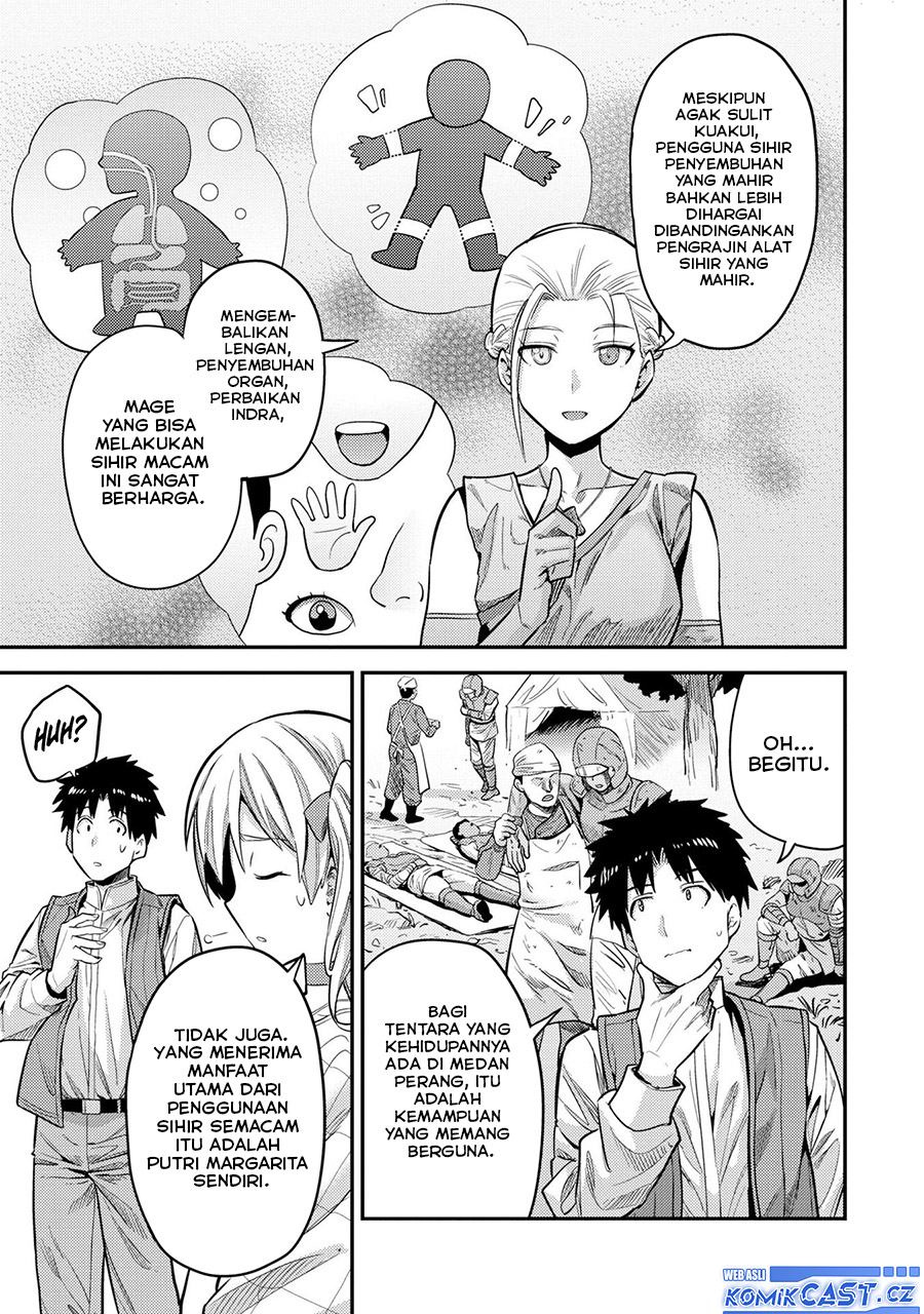 Chapter 63 - halaman 18