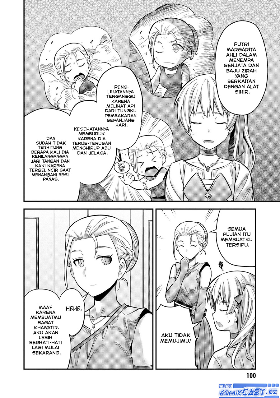 Chapter 63 - halaman 19