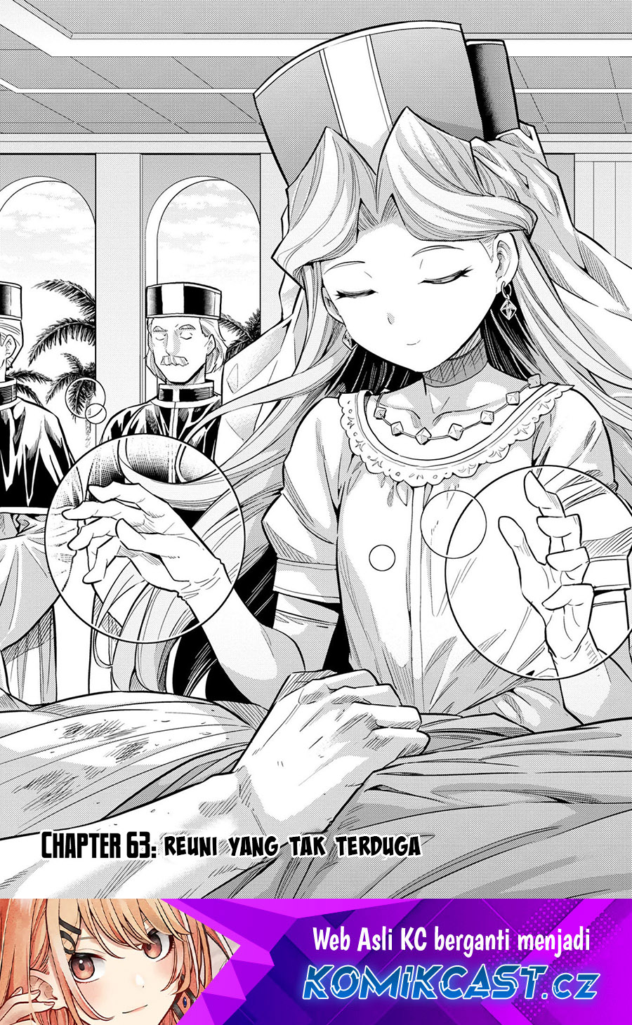 Chapter 63 - halaman 2