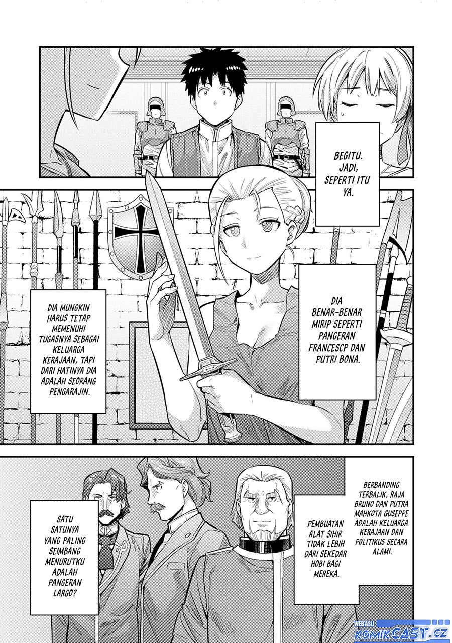 Chapter 63 - halaman 20
