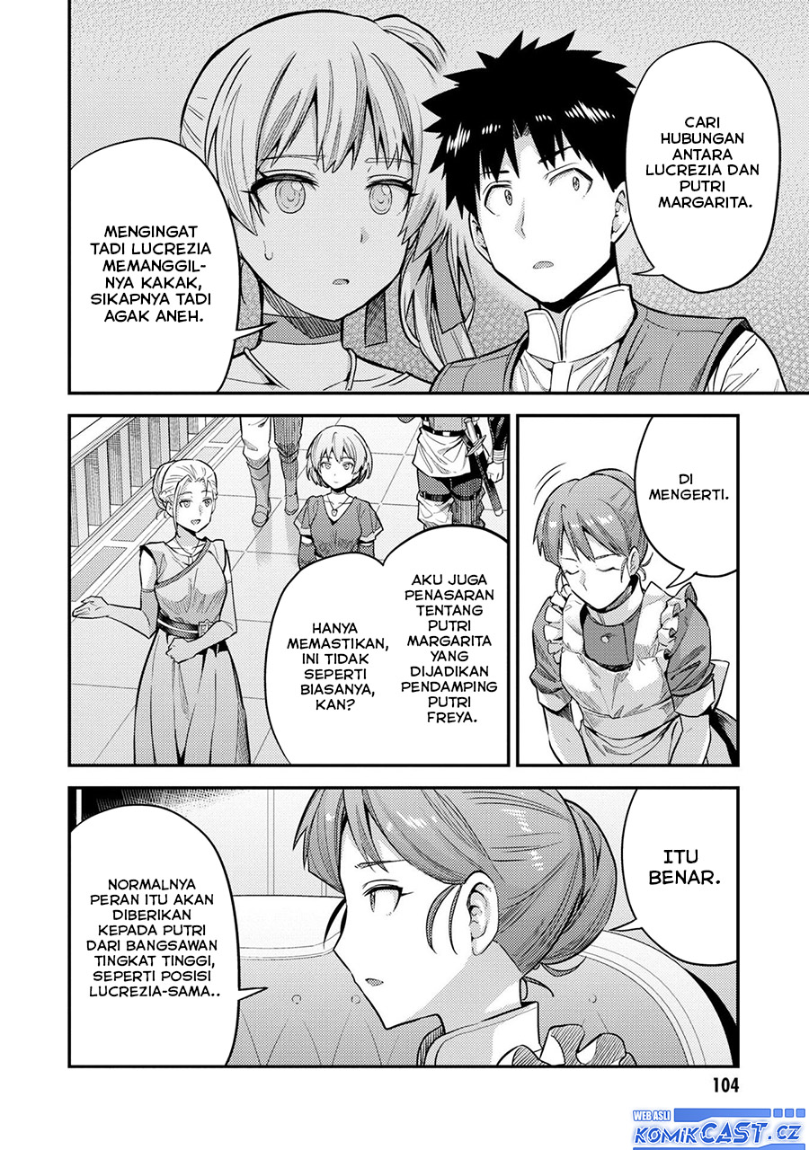 Chapter 63 - halaman 23
