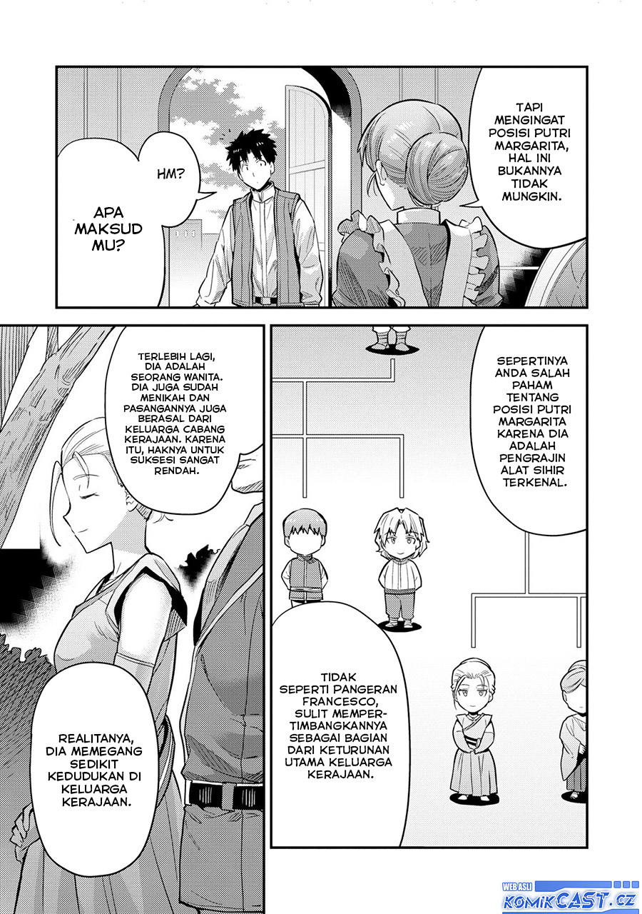 Chapter 63 - halaman 24