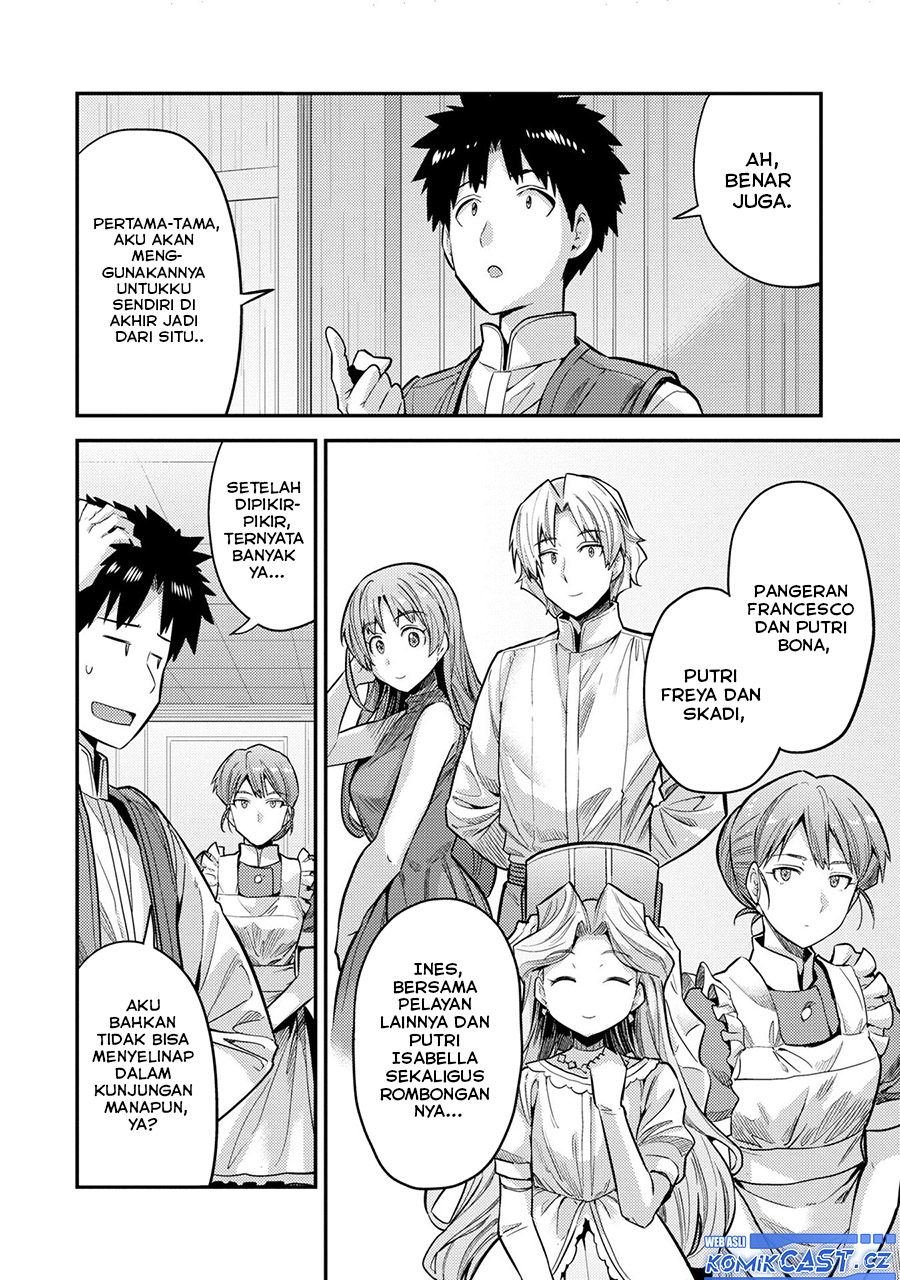 Chapter 63 - halaman 27