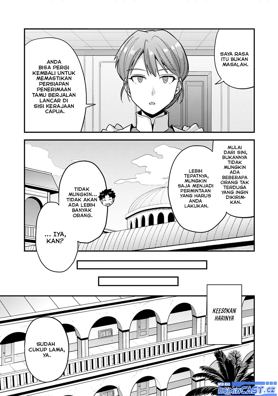 Chapter 63 - halaman 28