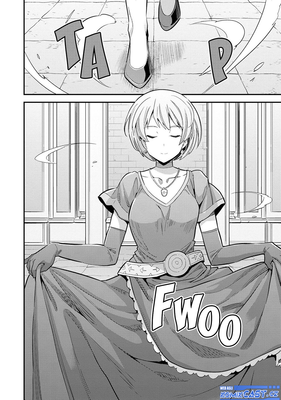 Chapter 63 - halaman 3