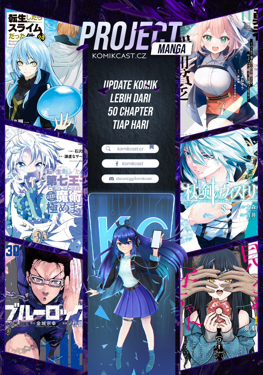 Chapter 63 - halaman 32
