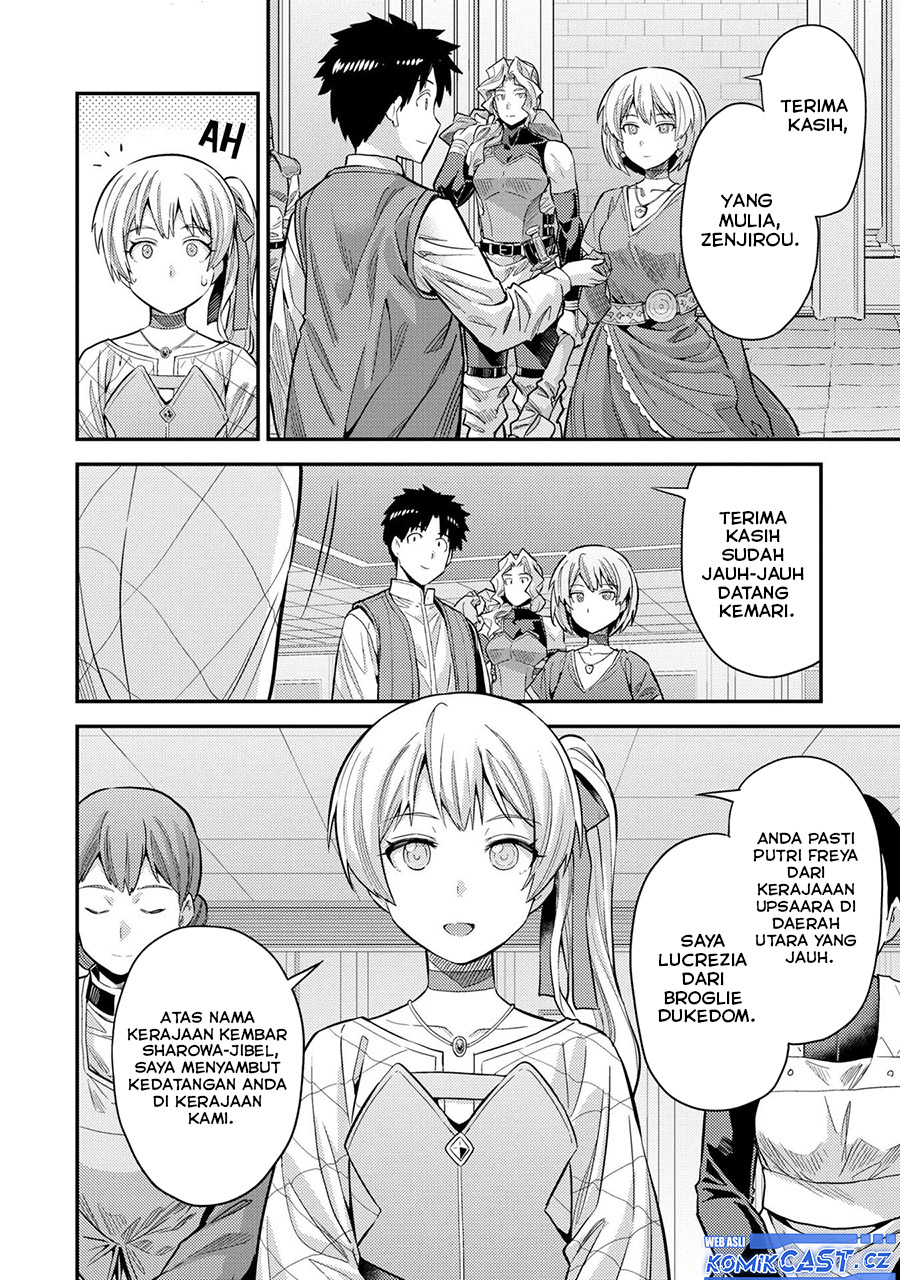 Chapter 63 - halaman 5