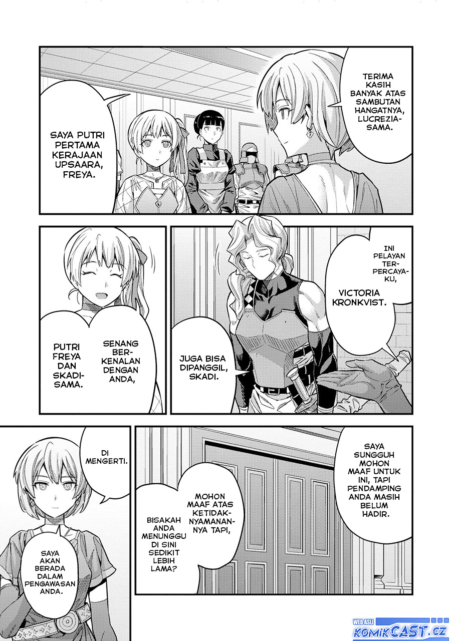Chapter 63 - halaman 6