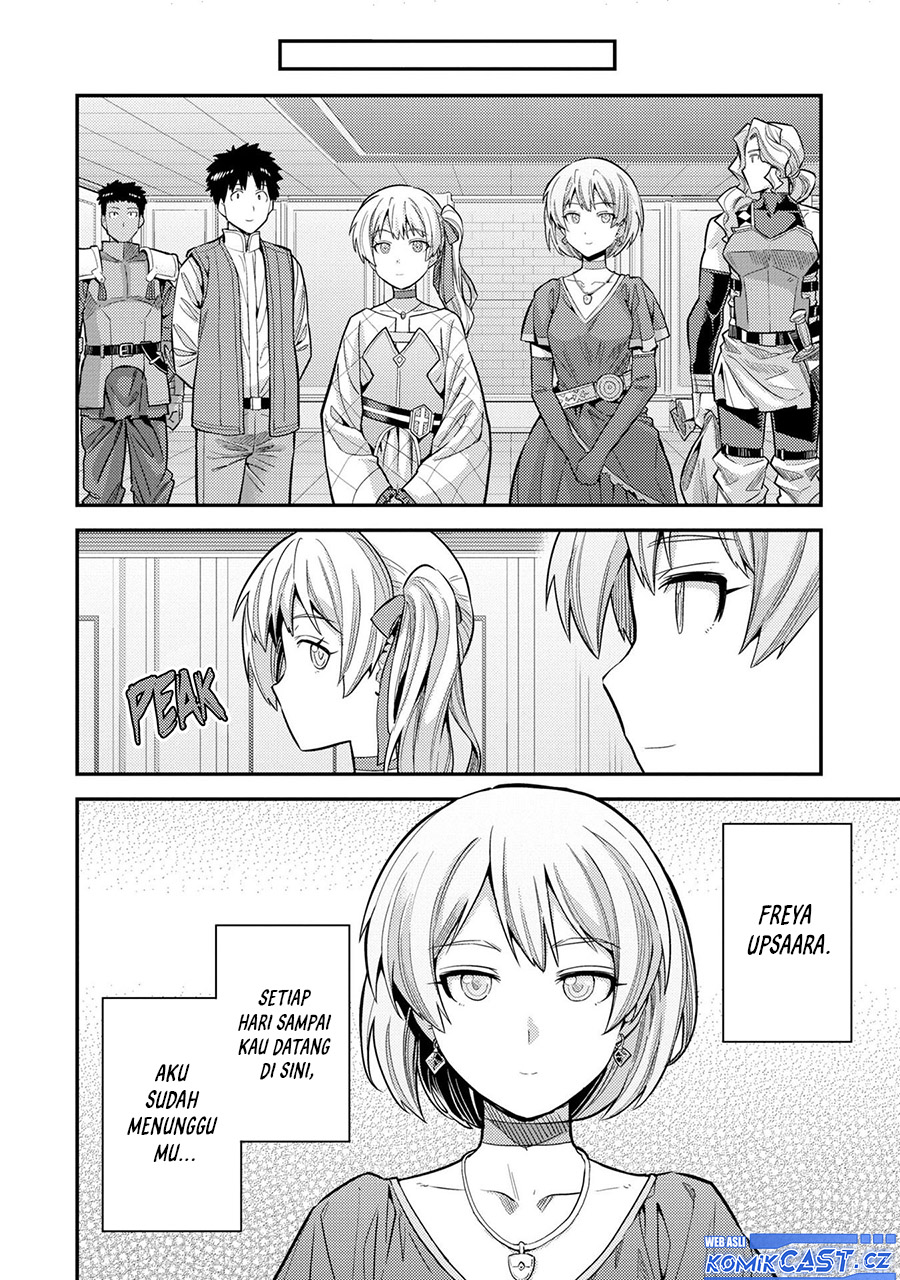 Chapter 63 - halaman 7