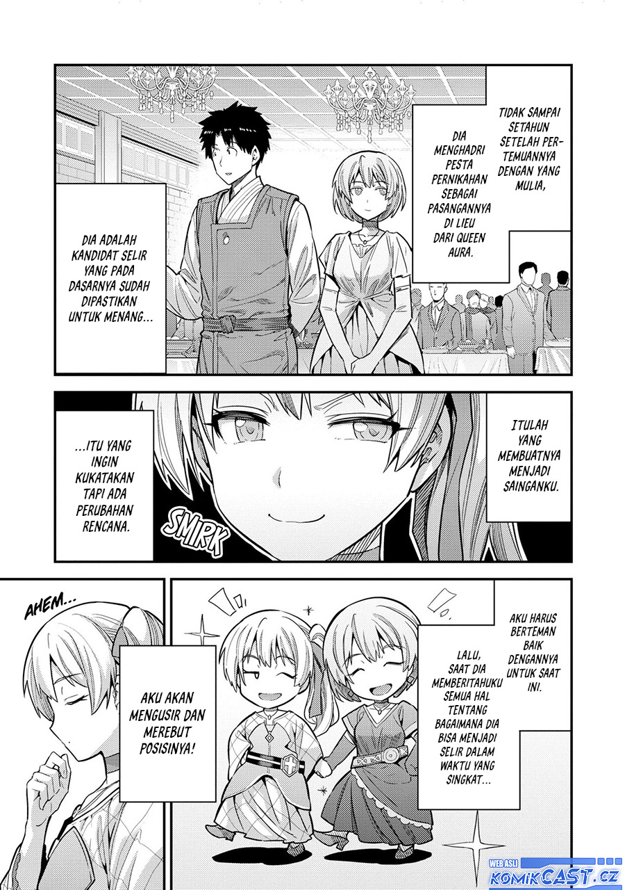 Chapter 63 - halaman 8