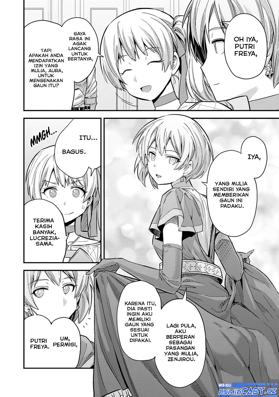 Chapter 63 - halaman 9