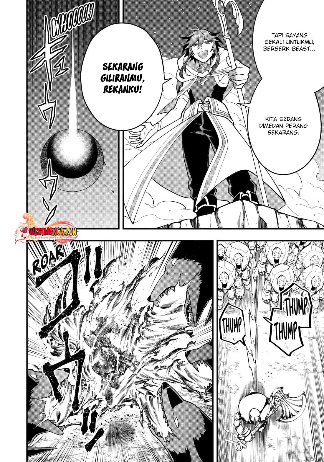 Chapter 64 - halaman 11
