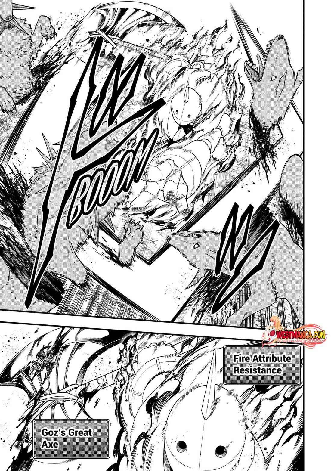 Chapter 64 - halaman 12