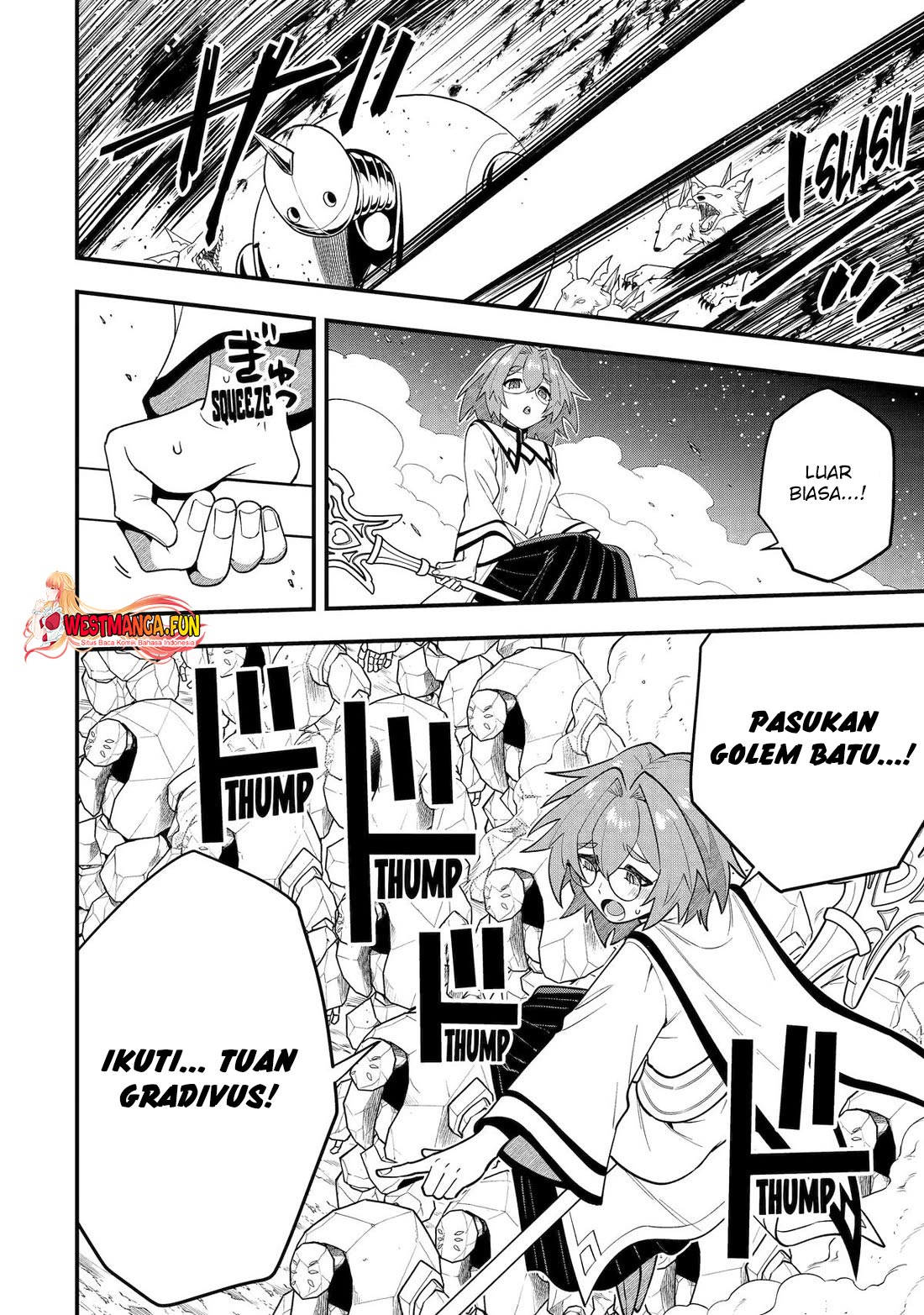 Chapter 64 - halaman 13