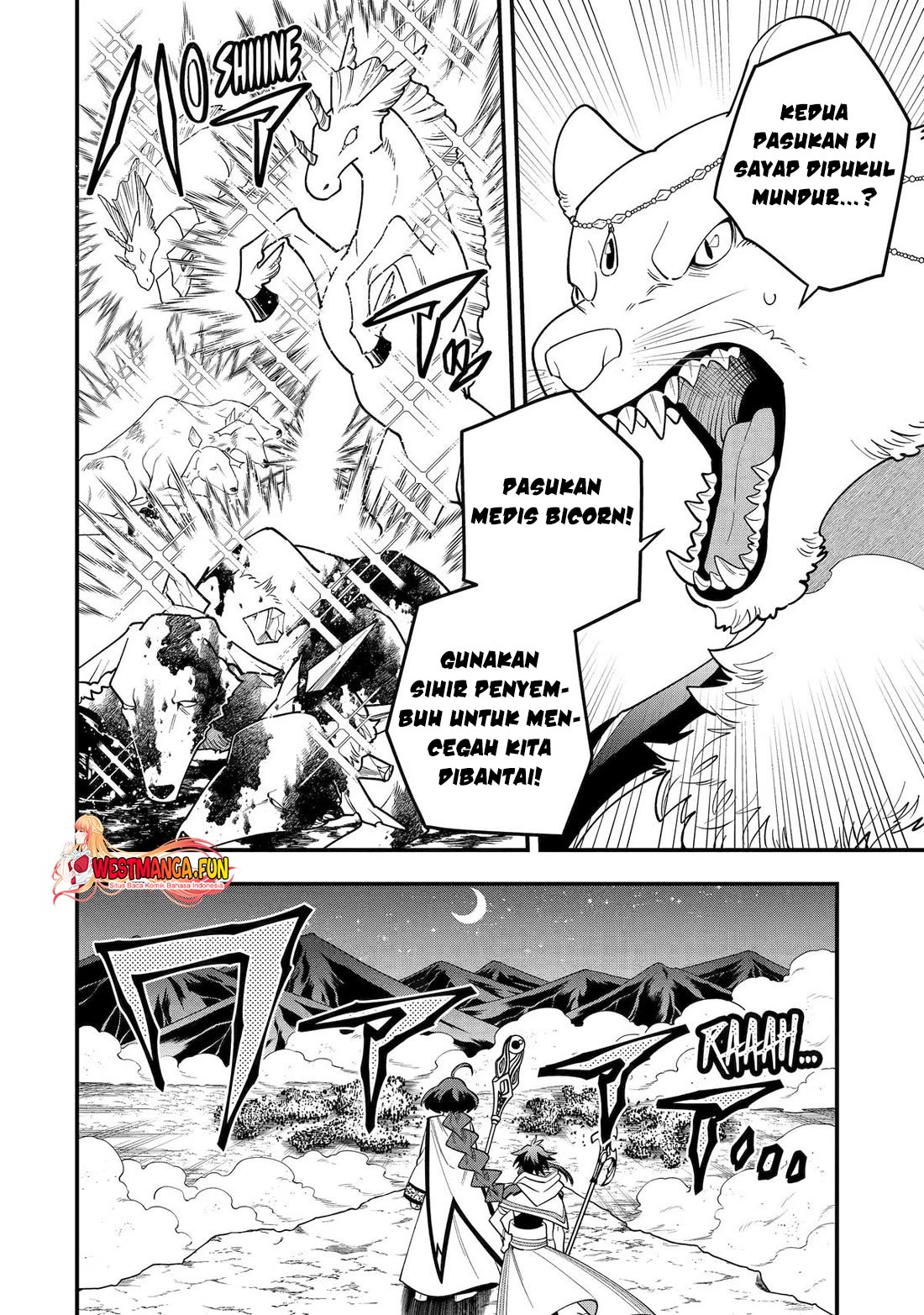 Chapter 64 - halaman 15