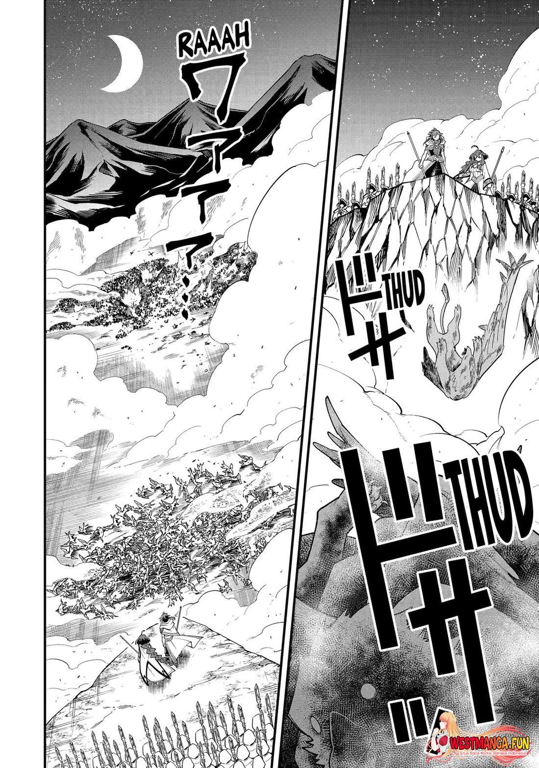 Chapter 64 - halaman 23