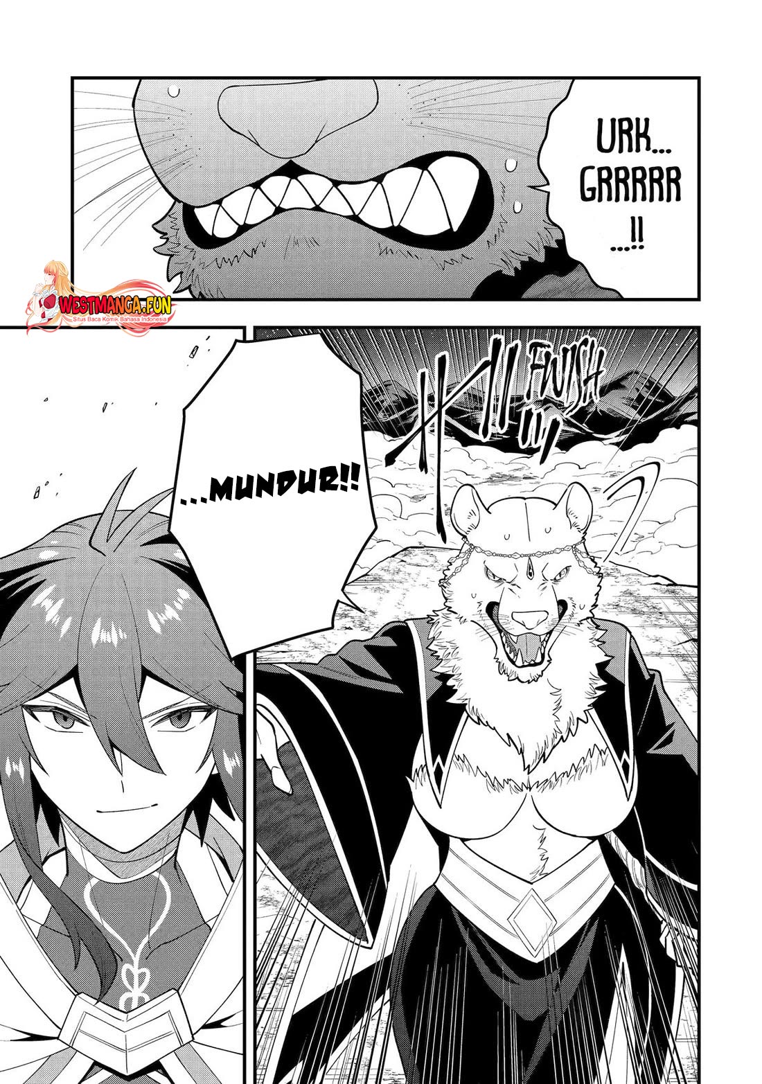 Chapter 64 - halaman 24