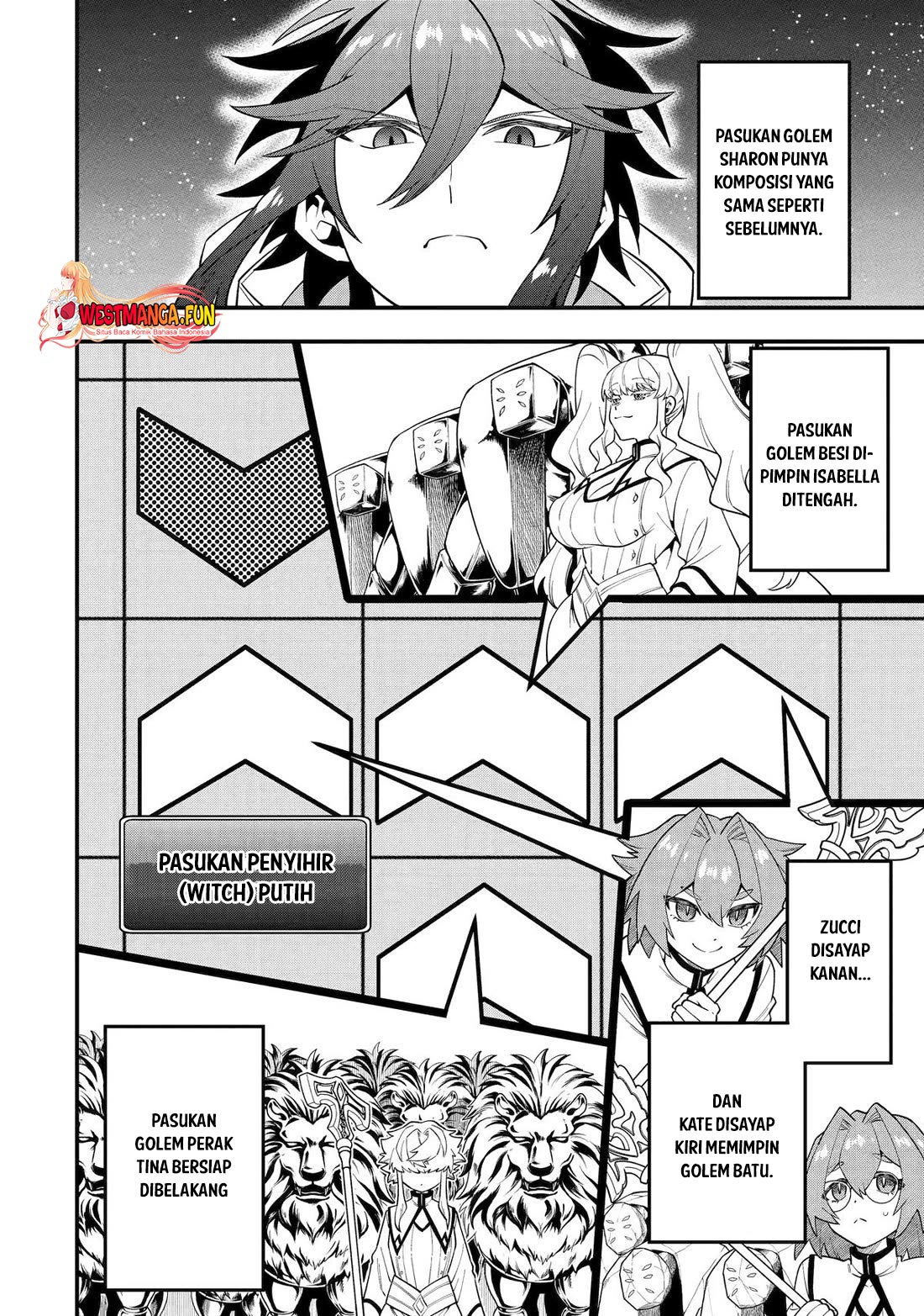 Chapter 64 - halaman 4