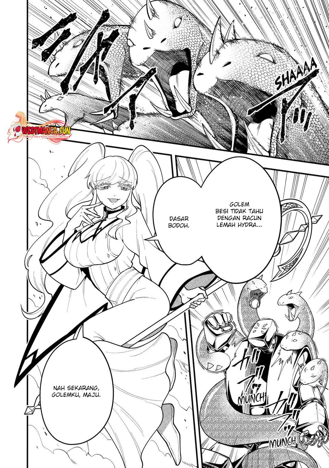 Chapter 64 - halaman 7