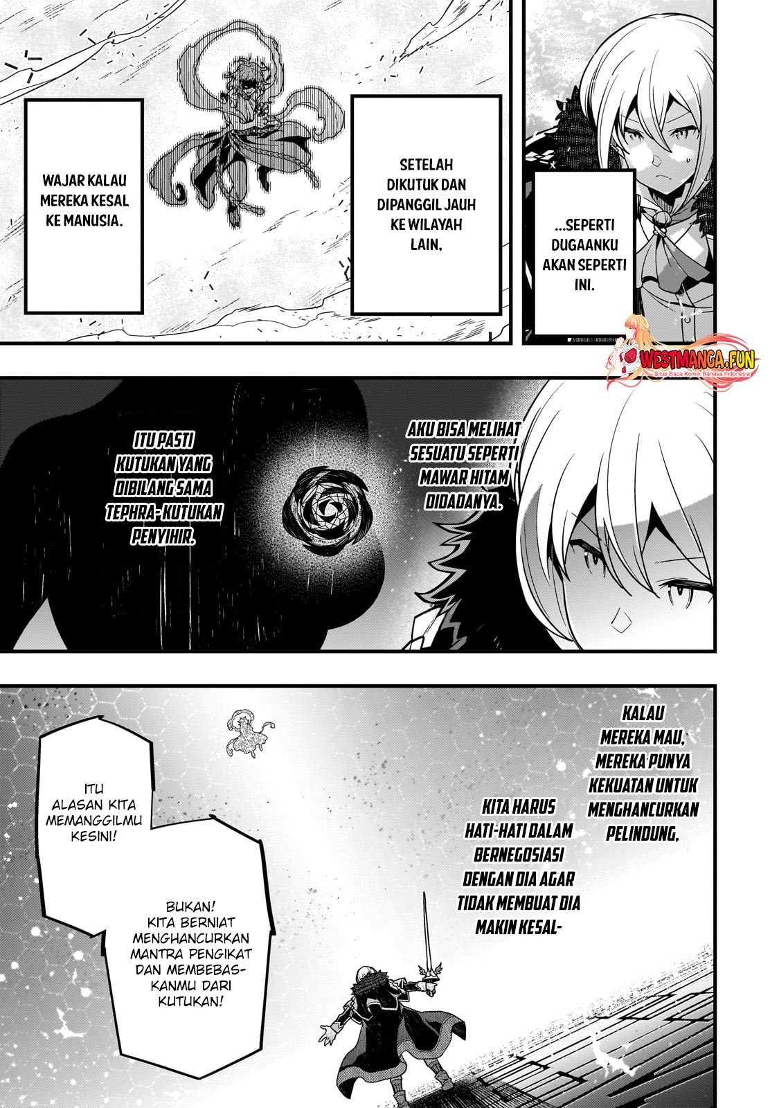 Chapter 73 - halaman 13