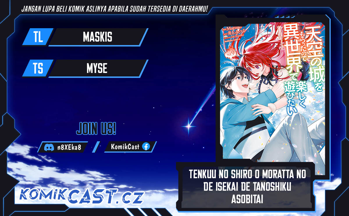 Chapter 45 - halaman 2
