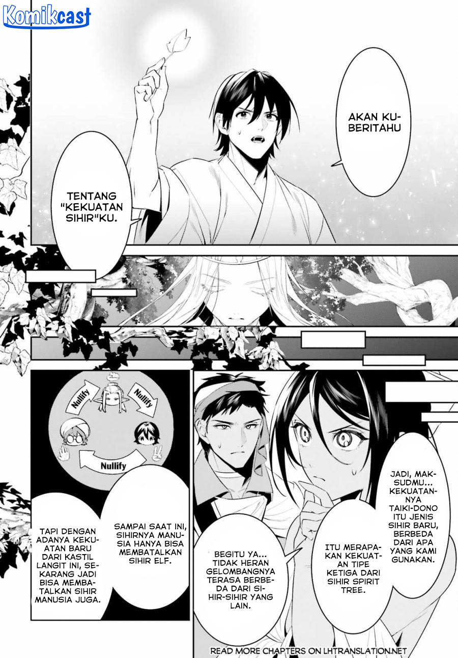 Chapter 45 - halaman 12