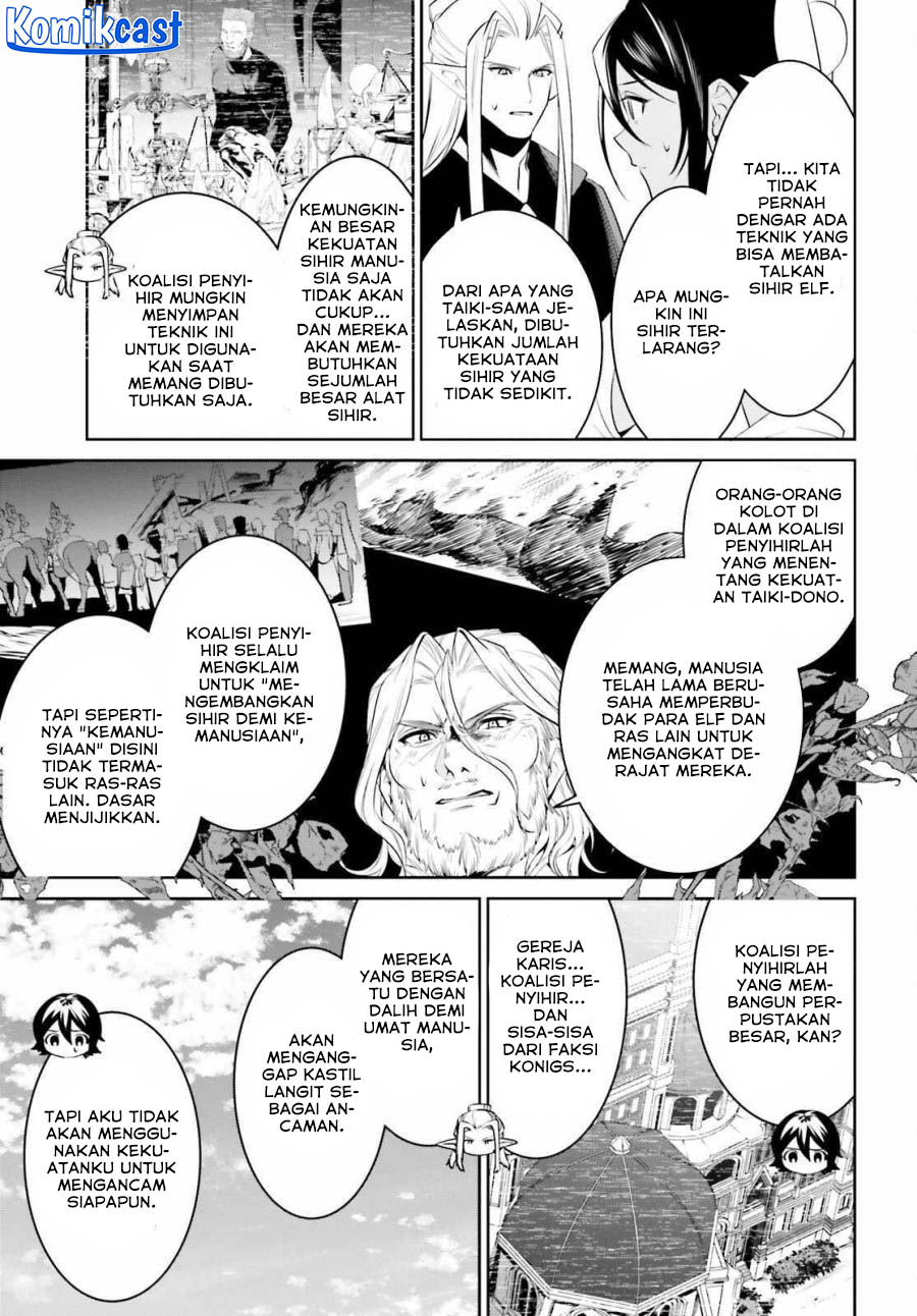 Chapter 45 - halaman 13