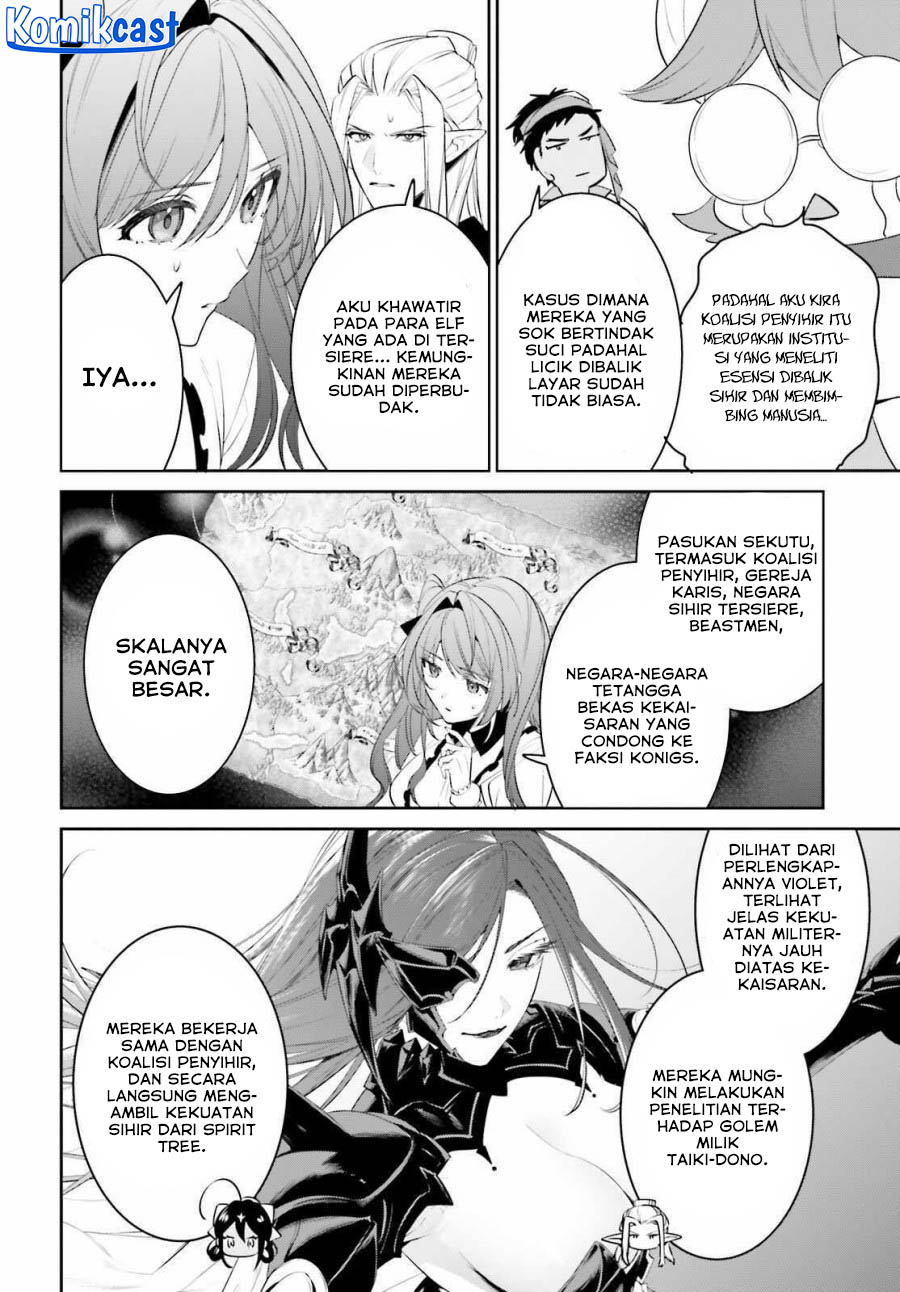 Chapter 45 - halaman 14