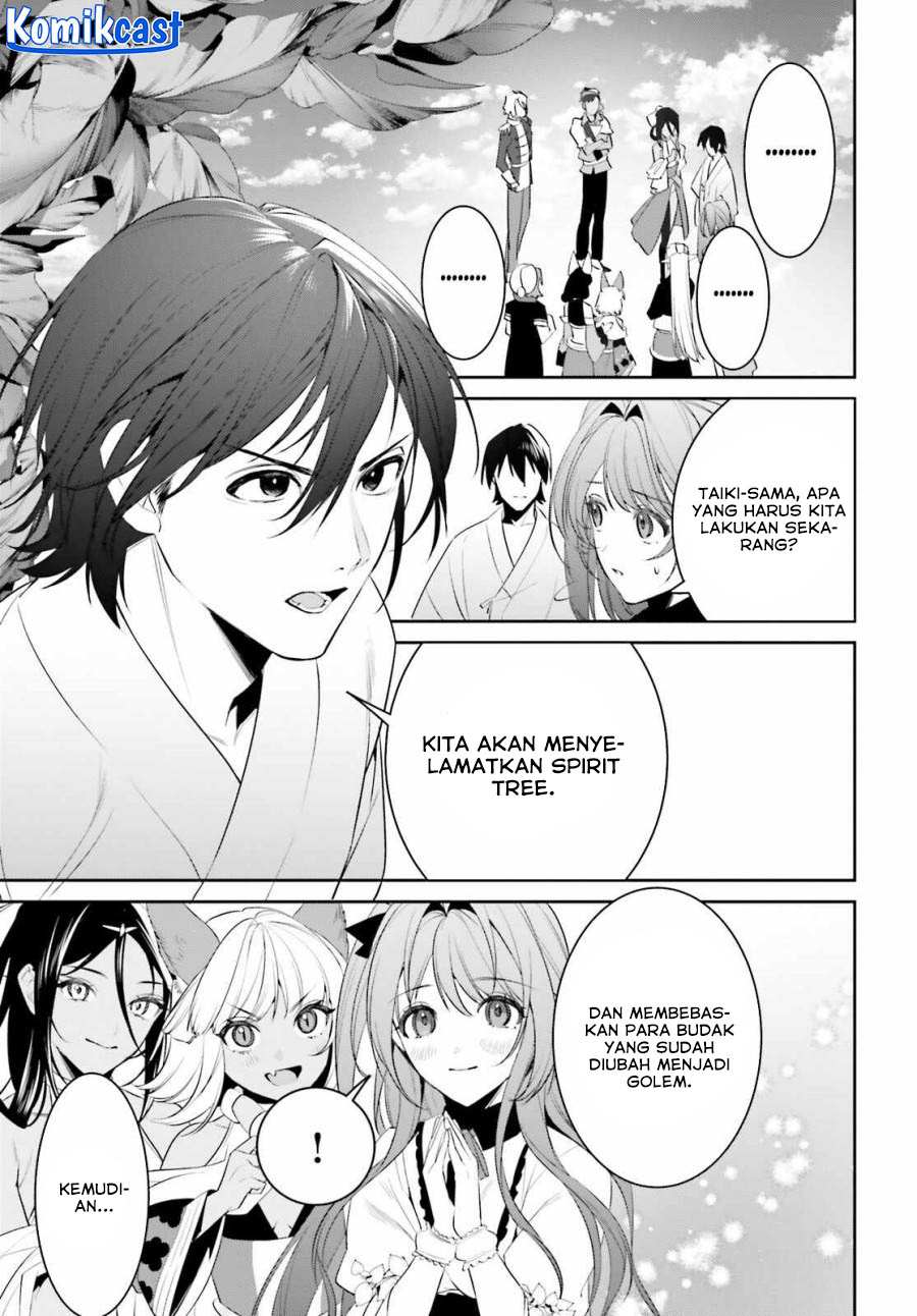 Chapter 45 - halaman 15