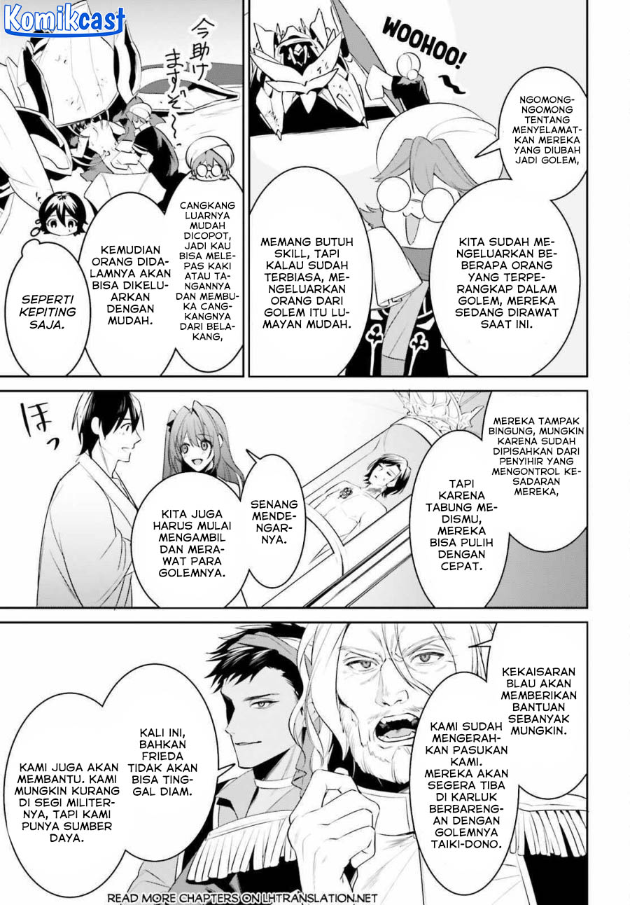 Chapter 45 - halaman 17