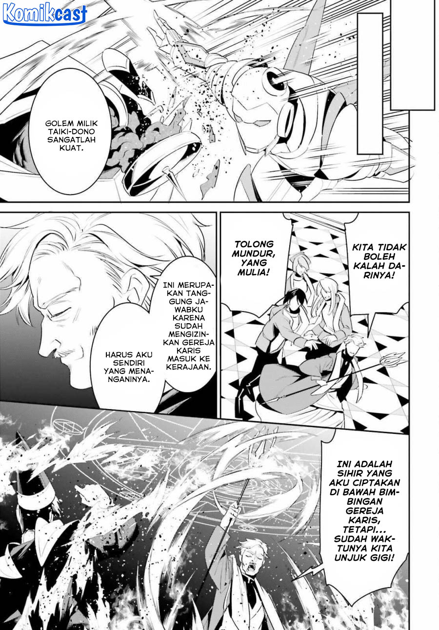 Chapter 45 - halaman 19