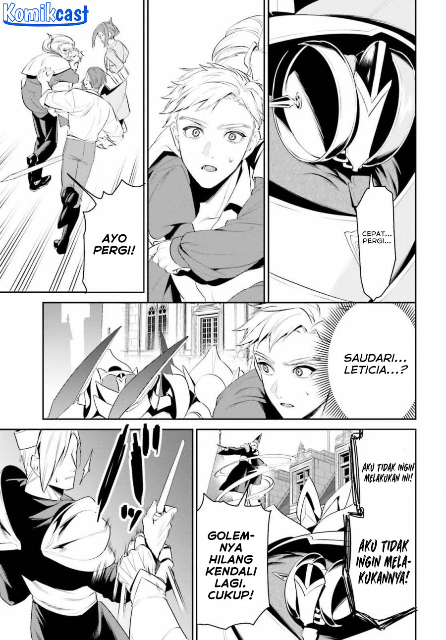 Chapter 45 - halaman 23