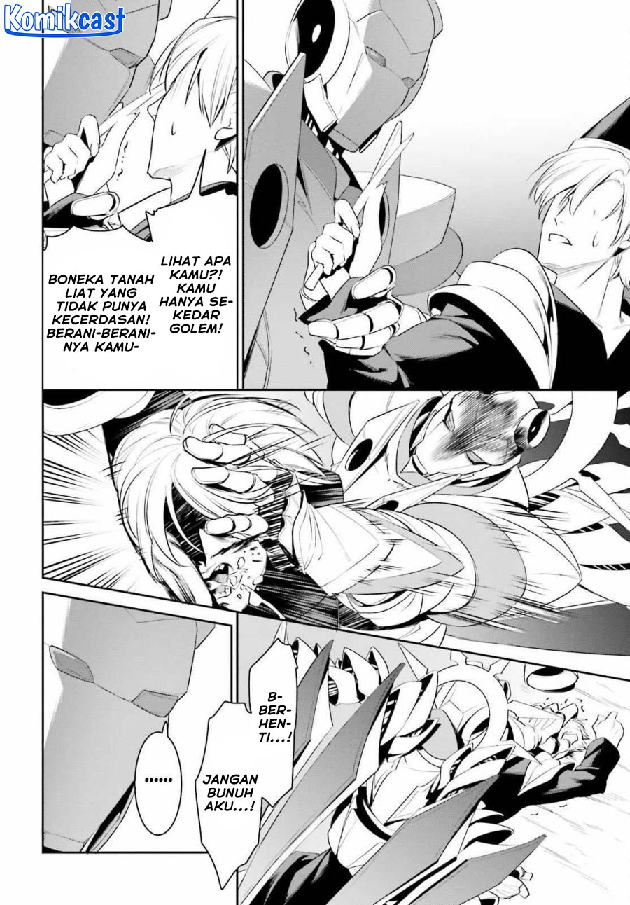 Chapter 45 - halaman 24