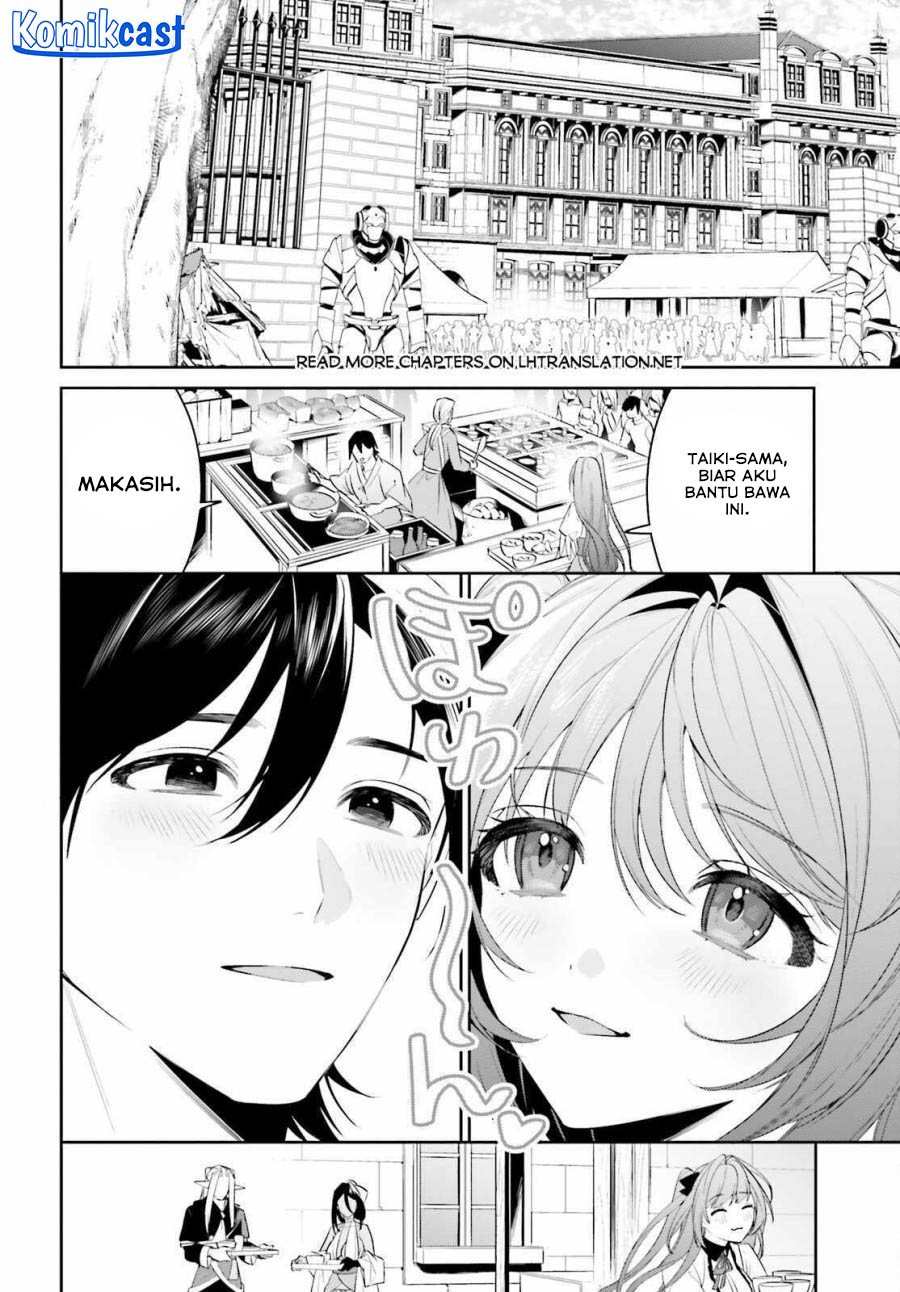 Chapter 45 - halaman 4