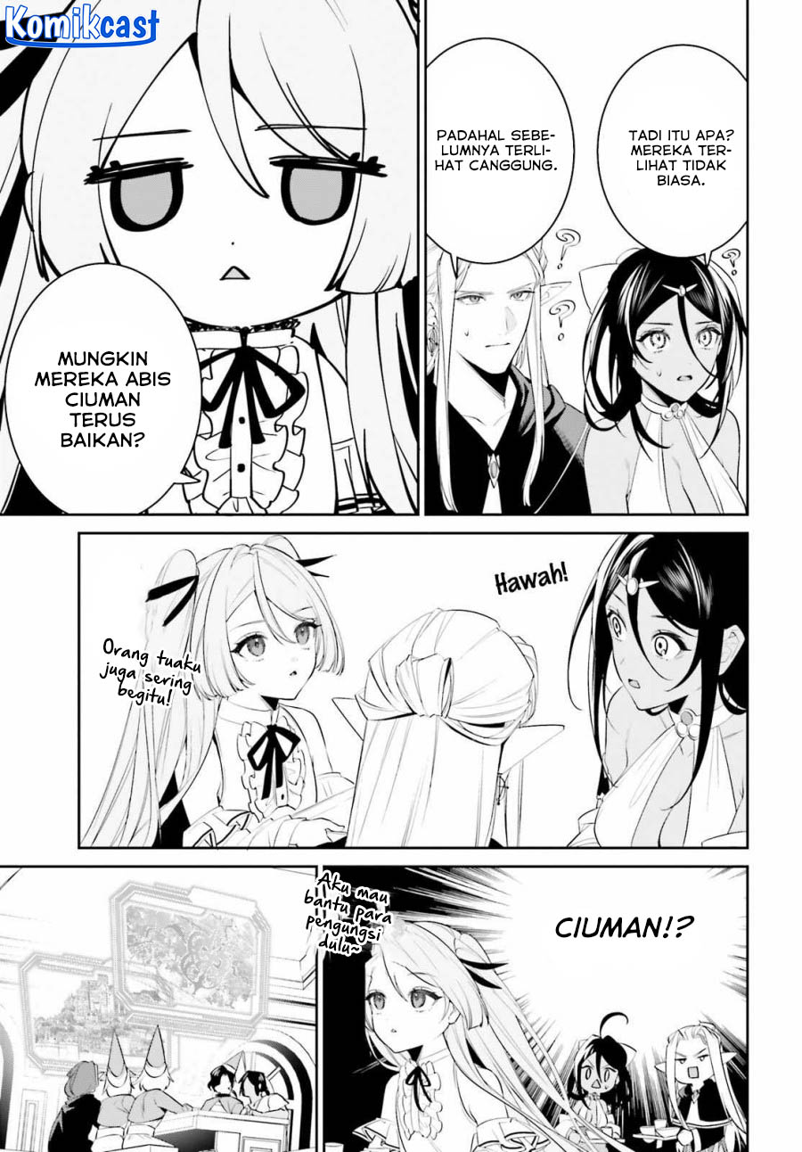 Chapter 45 - halaman 5